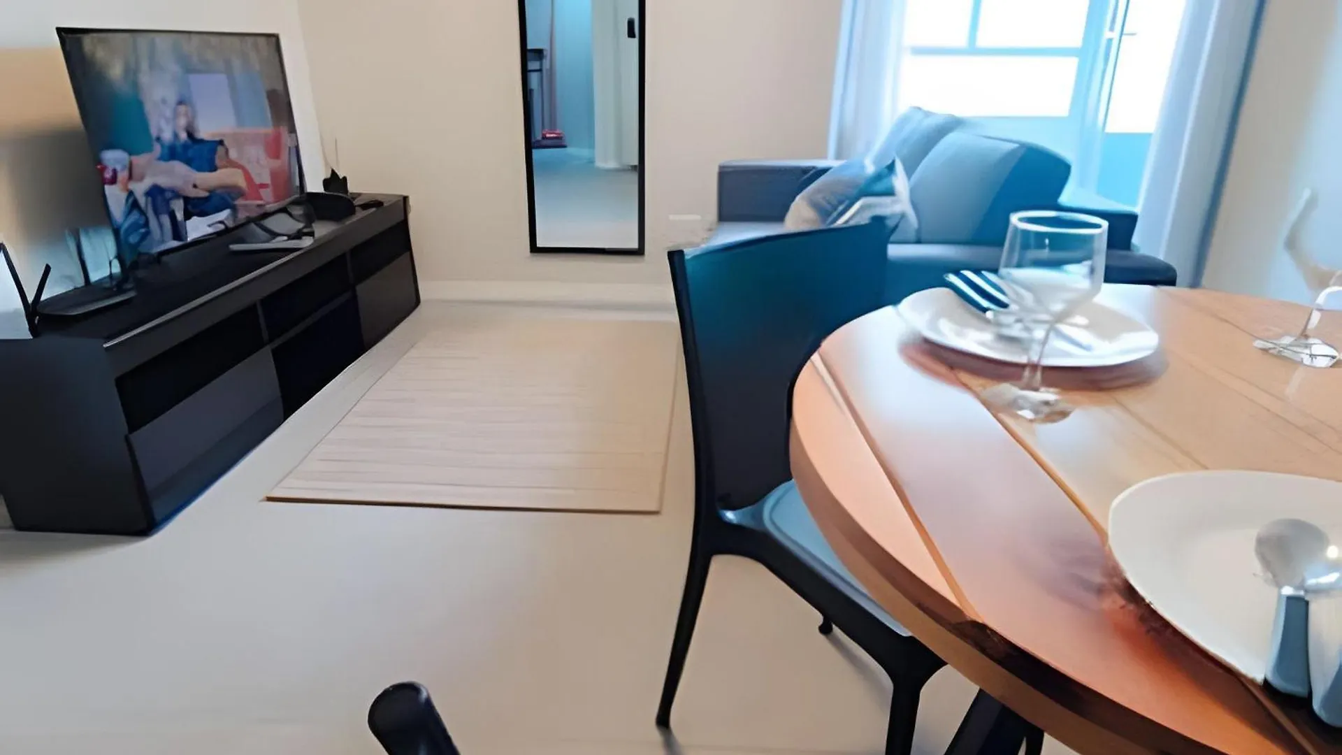 Apartamento Confort Liberdade Sp Sao Paulo Apartment