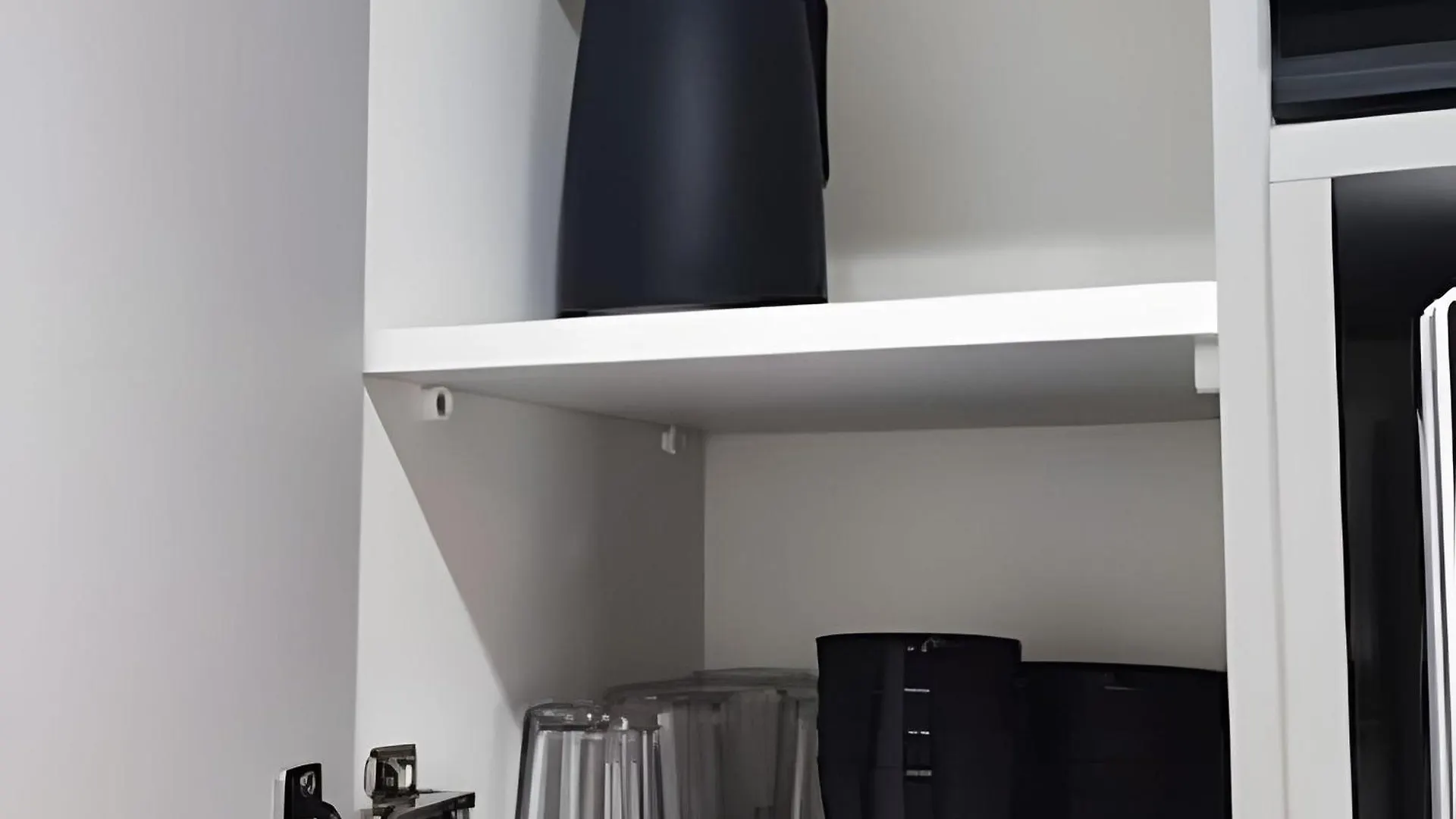 Apartamento Confort Liberdade Sp Sao Paulo Apartment
