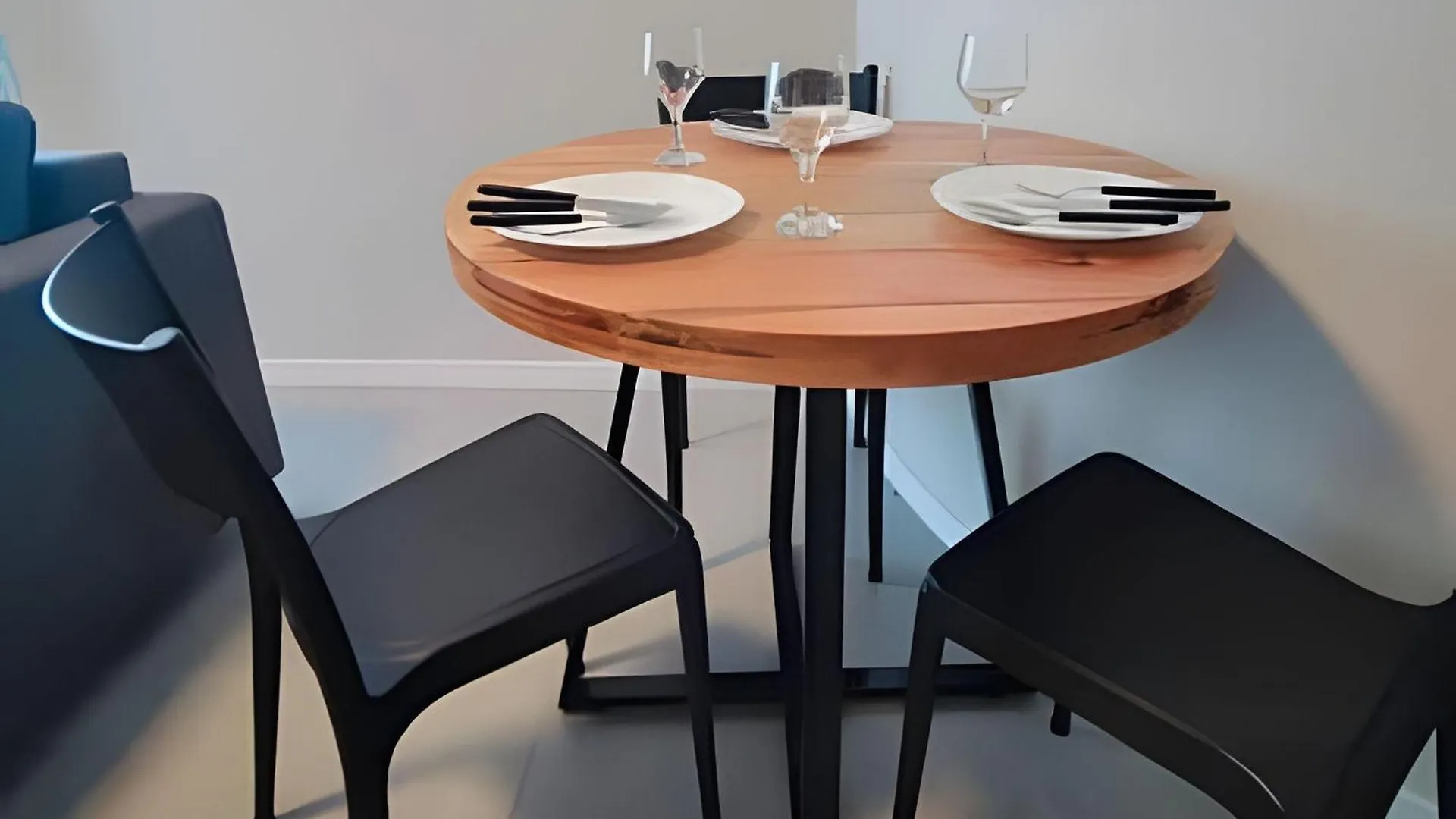 Apartamento Confort Liberdade Sp Sao Paulo Apartment