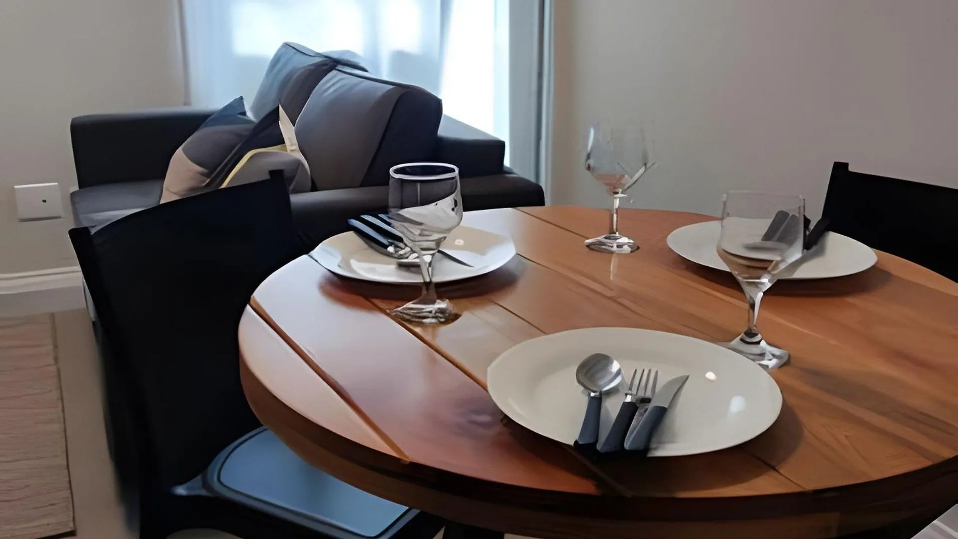 Apartamento Confort Liberdade Sp Sao Paulo Apartment