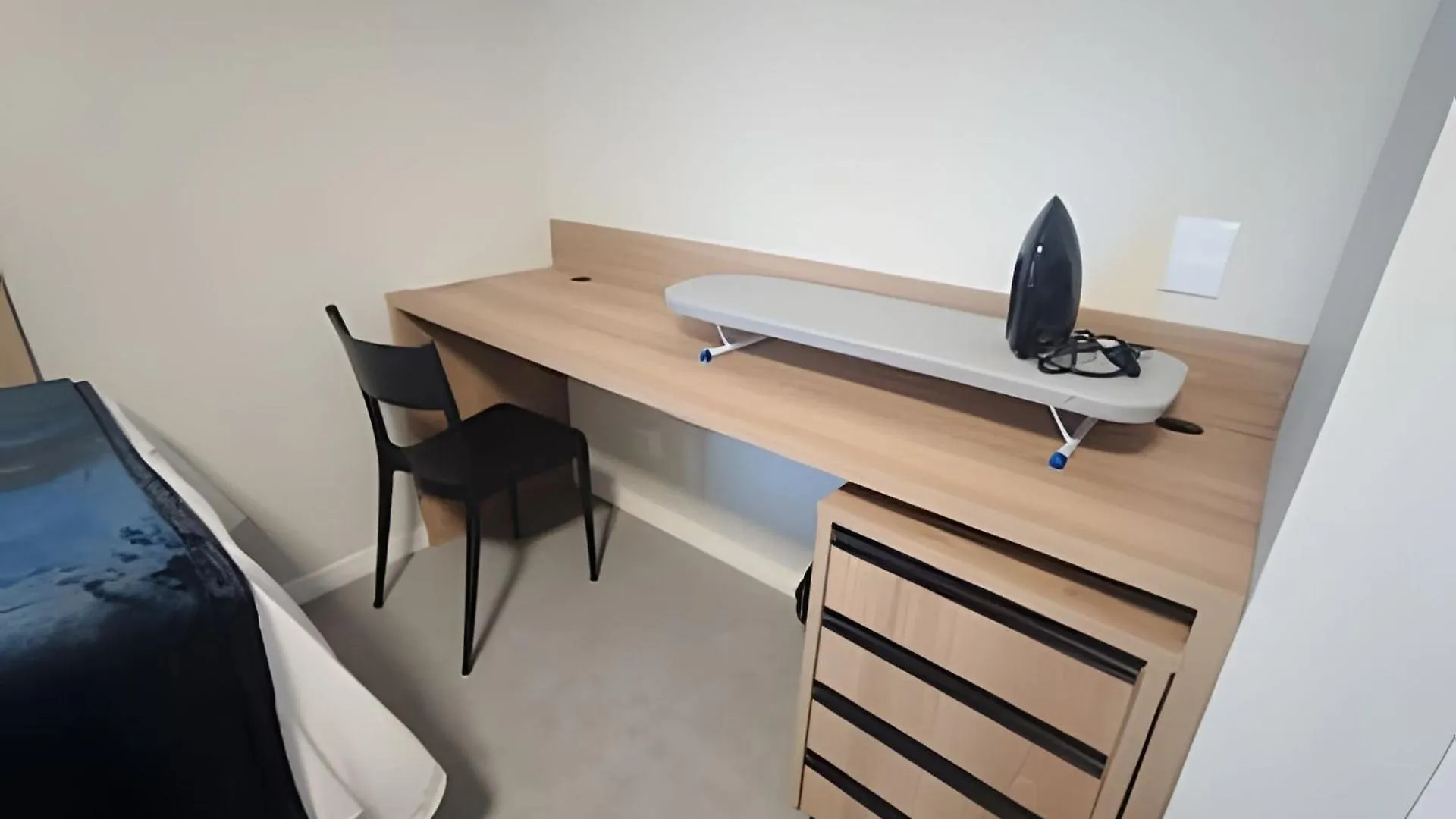 Apartamento Confort Liberdade Sp Sao Paulo