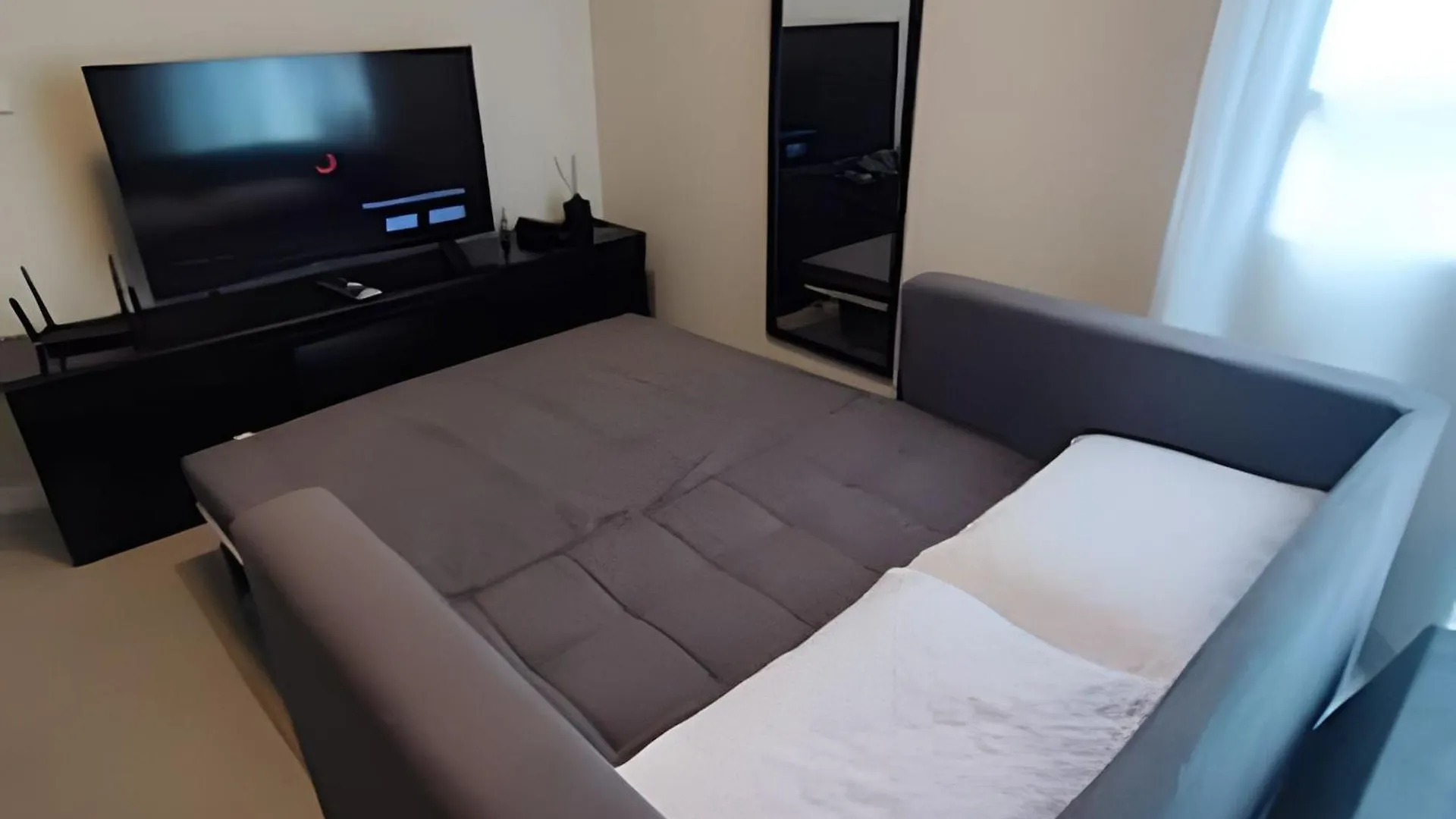 Apartamento Confort Liberdade Sp Sao Paulo