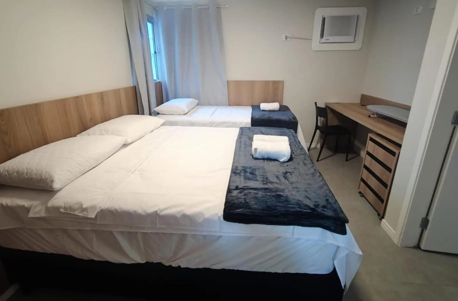 Apartamento Confort Liberdade Sp Sao Paulo