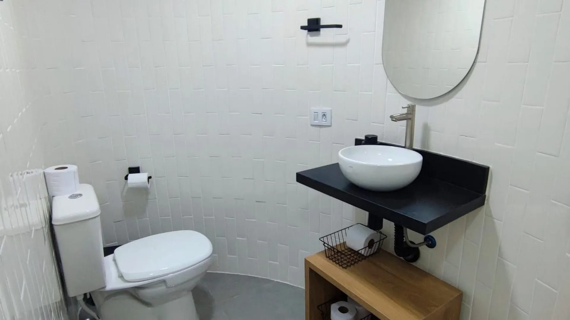Apartamento Confort Liberdade Sp Sao Paulo