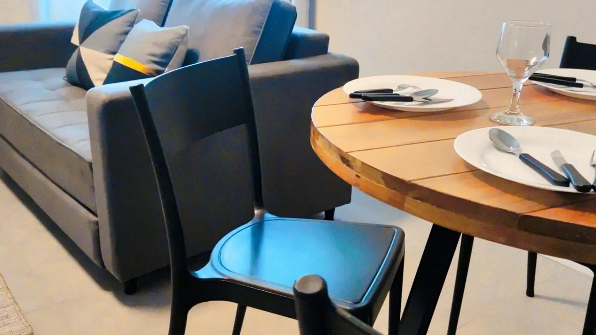 Apartamento Confort Liberdade Sp Sao Paulo Apartment