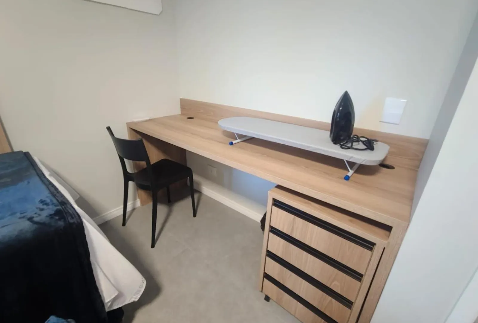 Apartamento Confort Liberdade Sp Sao Paulo